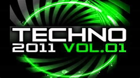 Techno 2011 Remix Youtube