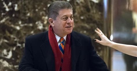 Is Judge Andrew Napolitano Married Here S What We Know Thenetline