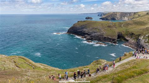 Three Beautiful Seaside Places You Should Never Miss Cornwall The