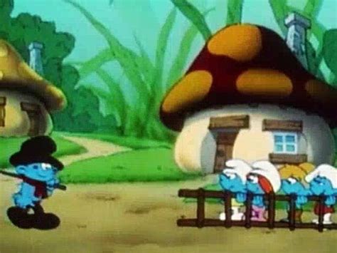 Smurfs Ultimate Season 6 By Smurfs Ultimate Dailymotion