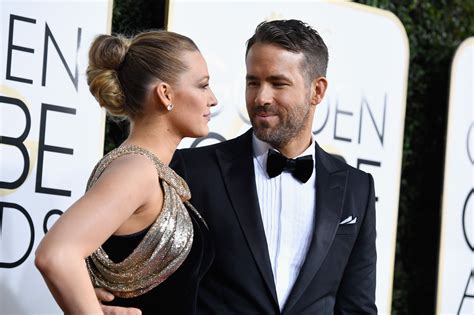 33 Shocking Secret Celebrity Weddings