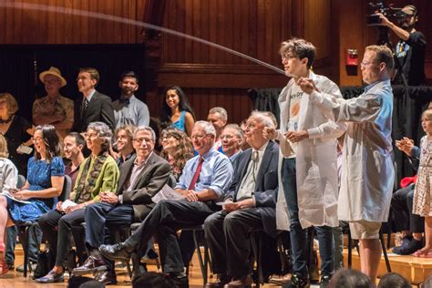 Here Are Your 2018 Ig Nobel Prize Winners Ars Technica