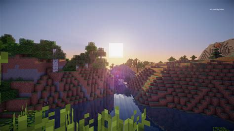 Minecraft Background Zoom Virtual Backgrounds Minecraft Background