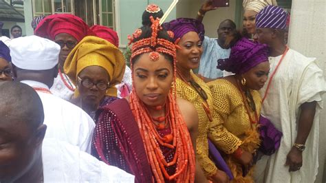 List of 136 best ife meaning forms based on popularity. Behold, the new Olori of Ile Ife (PHOTOS) » YNaija
