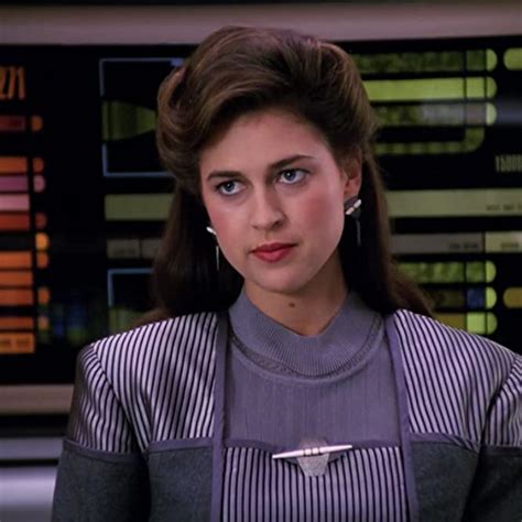 Imdb Tv To Boldly Go The Women Of Star Trek Imdb