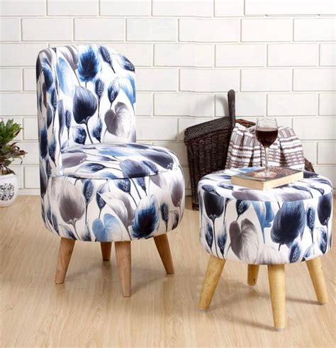 Wooden Ottoman Stools Puffies Chair At Rs 3999piece In Panipat Id