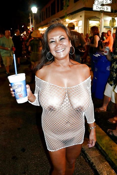 Sexy Slut Milfs In See Thru Or Through Tops To Fuck Jxes 162 Pics Xhamster
