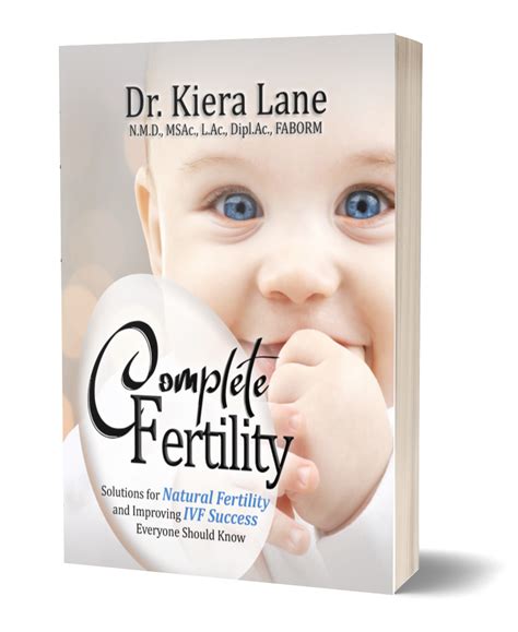Pin On Complete Fertility Guide Labb By Ag