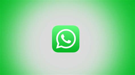 Whatsapp Working On A New Group Icon Editing Feature For Desktop