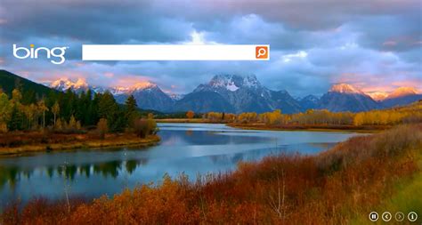 50 Bing Animated Wallpaper Windows 8 On Wallpapersafari