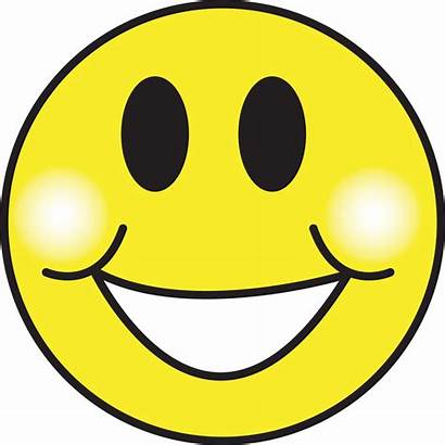 Smiley Emotions Clip Face Clipartpanda Clipart Reports
