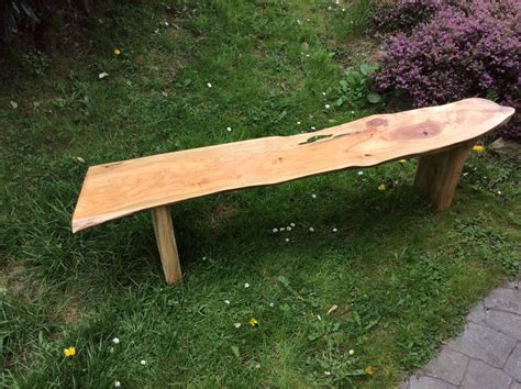 Driftwood Tables And Benches Bespoke Driftwood Home Style Drifter Wales