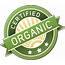 How Is Organic Food Different From Other