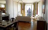 Pictures of Home For Rent In Paris