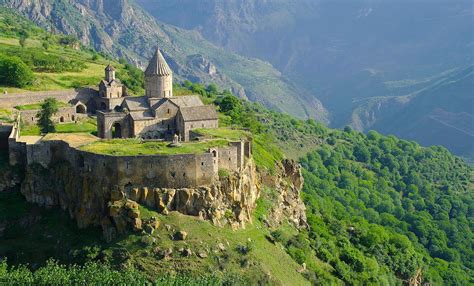 Hayastan), officially the republic of armenia, is a landlocked, mountainous country located in the southern caucasus between the black sea and the caspian sea. Travel & Adventures: Armenia ( Հայաստան ). A voyage to ...