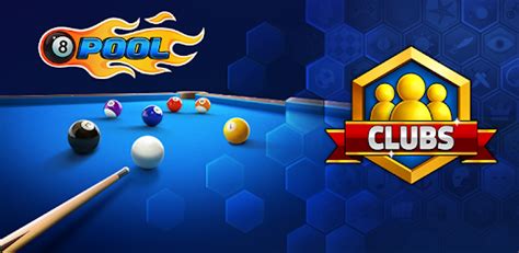 You can bookmark this page and come here whenever the app asks for an update. 8 Ball Pool v4.9.1 (Mod - Long Lines) | Apk4all