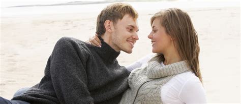 Common Intimacy Issues In A Marriage Marriagecom
