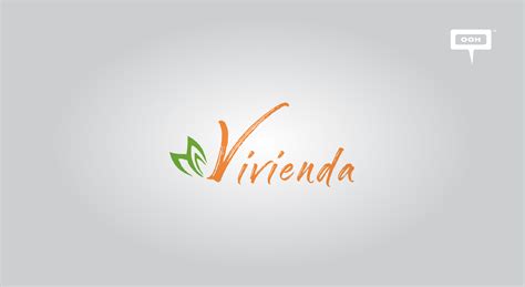 Vivienda On Insiteopedia Insite Ooh Media Platform