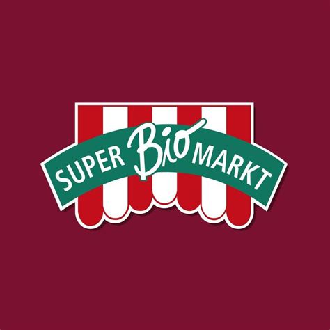 Superbiomarkt Ag