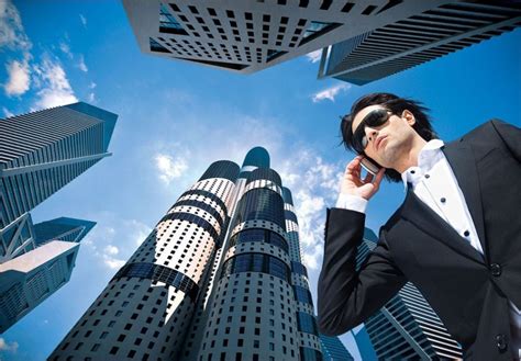 The proposed azerbaijan tower to be built as part if an artificial archipelago in azerbaijan would / world's tallest building propo. Azerbaijan Tower : Penantang baru gedung tertinggi di ...