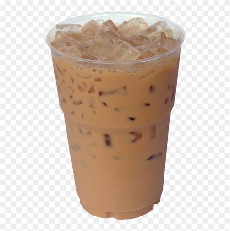 How To Make Iced Coffee With Milk Like Starbucks Easy Diy Starbucks
