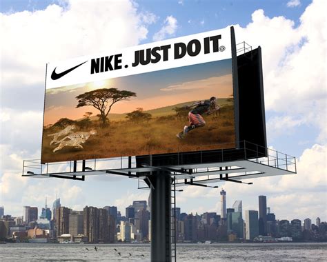 The billboard book of top 40 hits, 9th edition: Nike Billboard Anaysis