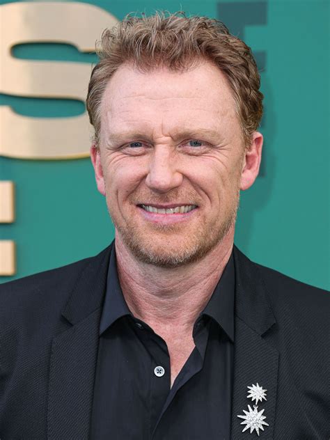 It Ends With Us Summary, Trailer, Cast, and More