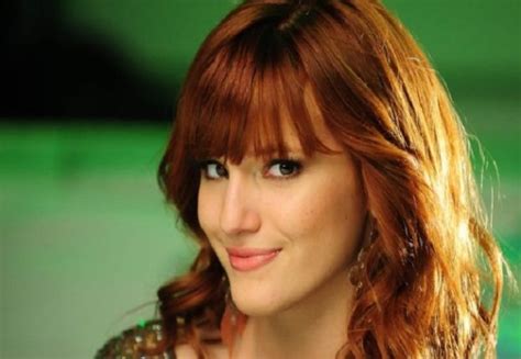 The Hottest Redhead Actresses Of Usa In Hollywood Exploring Usa