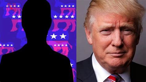 Quinnipiac Poll 41 Say Trump Worst President Since World War Ii