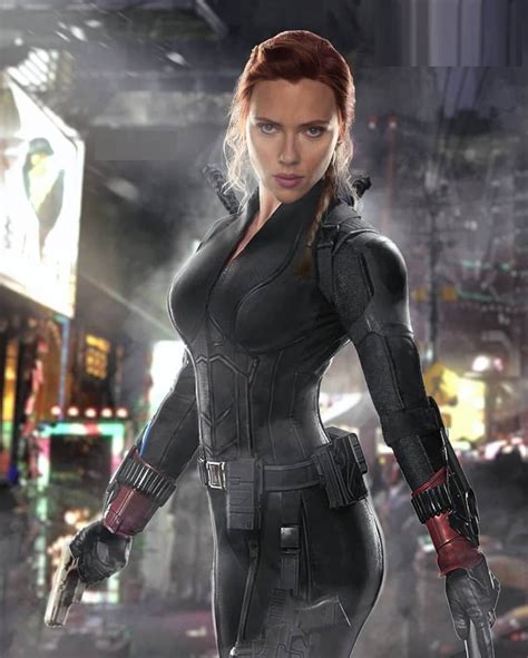 Black Widow Endgame Suit Ubicaciondepersonascdmxgobmx