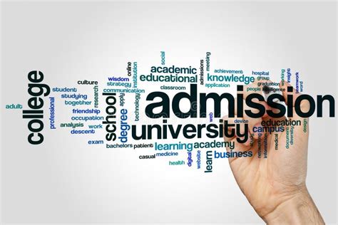 3090 College Admission Stock Photos Free And Royalty Free Stock Photos