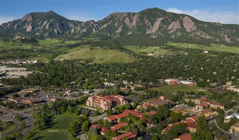 About Colorado Law Colorado Law University Of Colorado Boulder