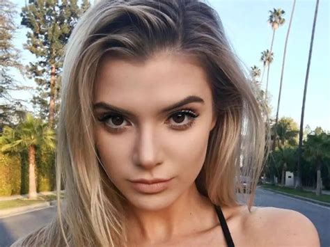 Alissa Violet Phone Number Dating Net Worth House Address Wiki 2022