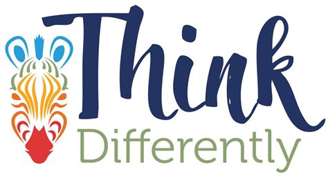 Kenward Trust Think Differently