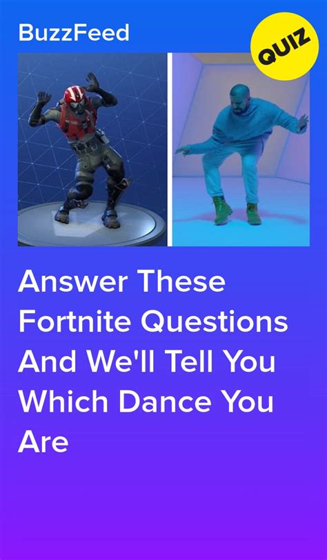 You're about to read quizdiva the ultimate fortnite quiz answers to score 100% using myneobuxsolutions. Answer These Questions And We'll Tell You Which Fortnite ...
