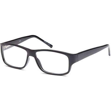 order cheap prescription eyeglasses online overnight glasses