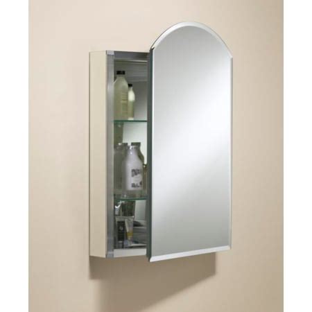 885612210944 not applicable $ 282.83\ $282.83. Kohler K-CB-CLC2030AS Silver Aluminum 20" x 30" Right ...