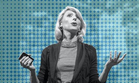 Inside The Debate About Power Posing A Q And A With Amy Cuddy