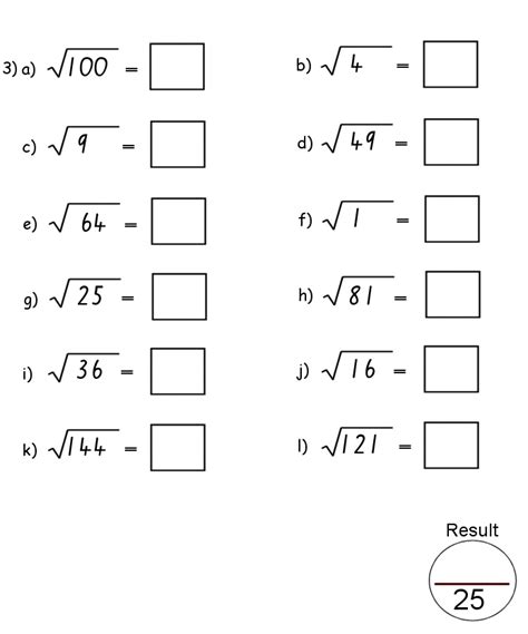 Practise maths online with unlimited questions in more than 200 year 6 maths skills. MathsPOWER - Sample Year 6 Worksheet