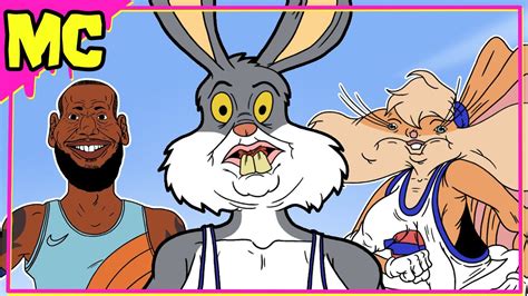 Meatcanyon Bugs Bunny Meatcanyon Wabbit Season Reupload Youtube