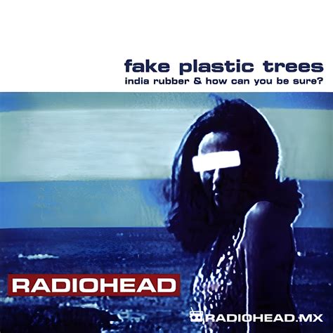Street Spirit Fade Out Letra Y Tradución Al Español Radiohead