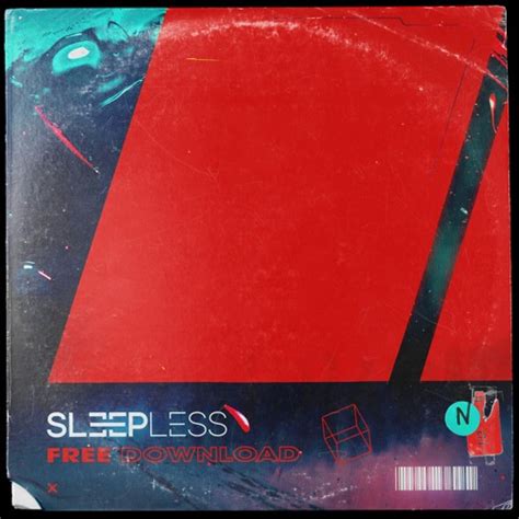 Stream Skee Lo I Wish Mistrix Dub By Sleepless Recordings Listen