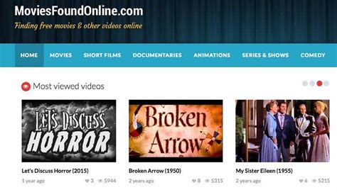 Maybe you would like to learn more about one of these? Top 53 Free Movie Download Sites to Download Full HD ...