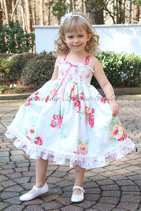 This Item Is Unavailable Etsy Shabby Chic Flower Girl Dresses Kids