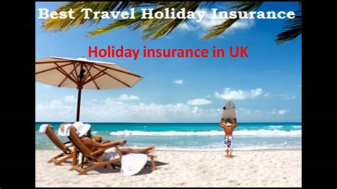 Nationwide Travel Insurance Reviews For India Uk Usa And Etc Youtube