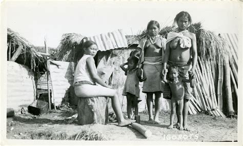 Igorot Tribe