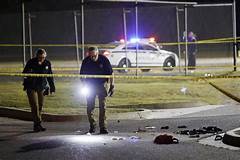 Tulsas Unsolved Crime Who Killed The Beloved Schoolteacher Tulsa World Investigates