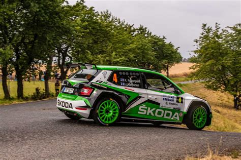 Jun 25, 2021 · kalle rovanperä aongoza katika kituo cha 5 siku ya kwanza ya mashindano ya dunia ya safari rally Kalle Rovanperä yhden erikoiskokeen päässä voitosta ...