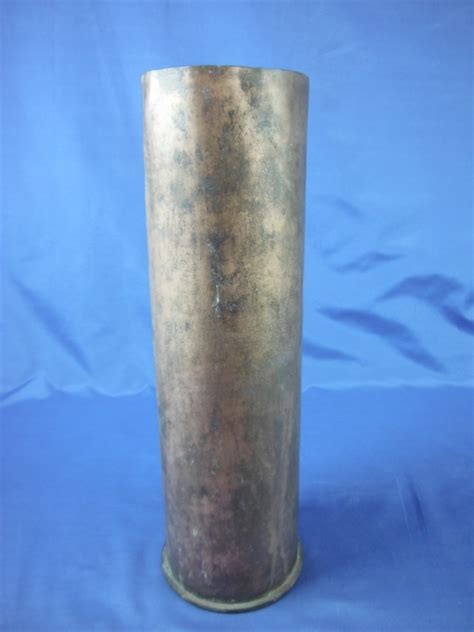 Military Antiques And Museum Or 293 Wwii Us 105mm