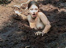 Nude Girls Sinking In Quicksand Excellent Porn Comments 4